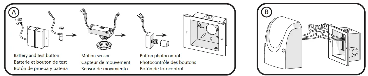 GE-current-GEH6060-Evolve-EWLS-Outdoor-Lighting-Wall-Mount-FIG-8