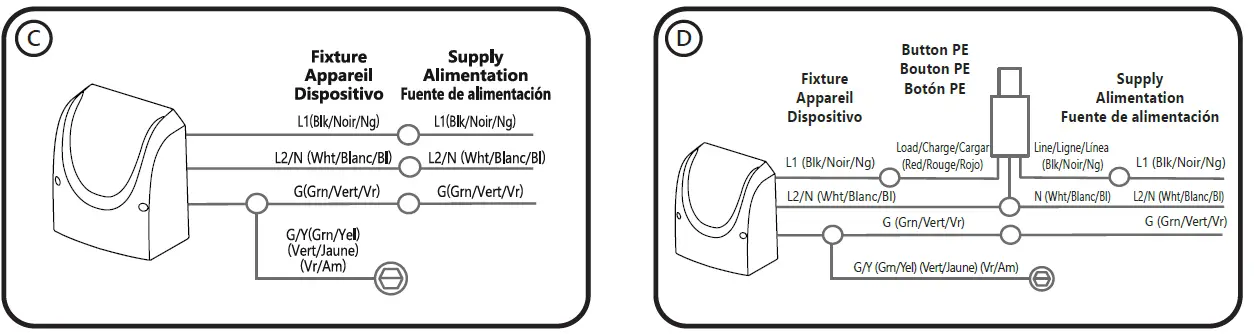 GE-current-GEH6060-Evolve-EWLS-Outdoor-Lighting-Wall-Mount-FIG-9