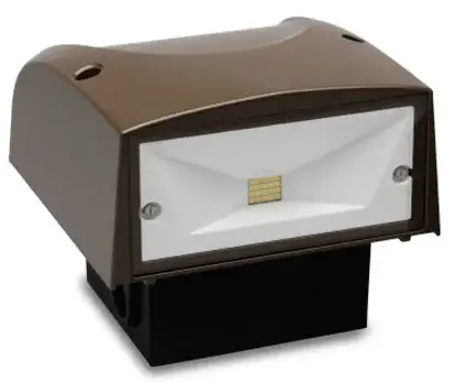 GE-current-GEH6060-Evolve-EWLS-Outdoor-Lighting-Wall-Mount-PRODUCT