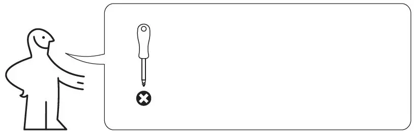 IKEA-702-455-94-DRAGGAN-Trolley-Steel-Powder-Coating-fig-1