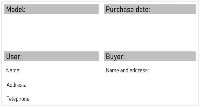 POWEROWL-FY1601-Battery-Charger-img-4