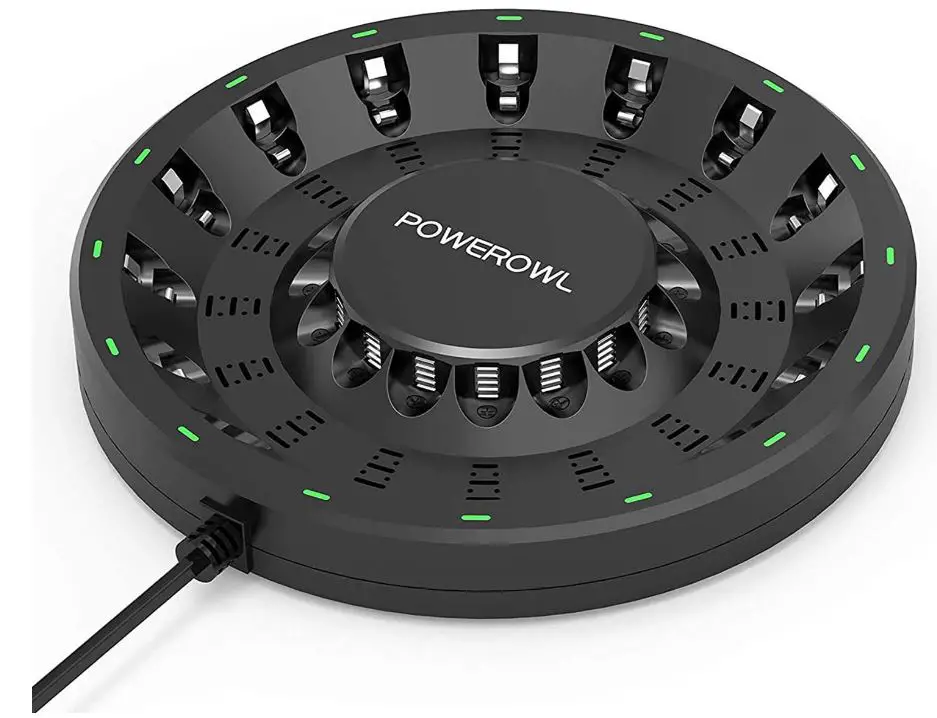 POWEROWL-FY1601-Battery-Charger-product