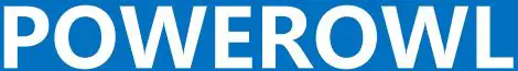 POWEROWL-logo