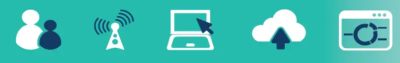 REACT HEALTH iCodeConnect Software-FIG-1