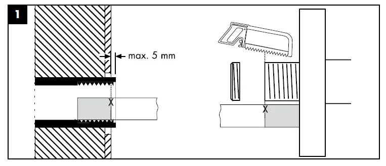 hansgrohe-27476000-RAINDANCE-AIR-Plate-Overhead-Shower-180-mm-DN-15-11