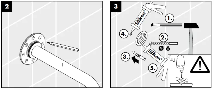 hansgrohe-27476000-RAINDANCE-AIR-Plate-Overhead-Shower-180-mm-DN-15-12