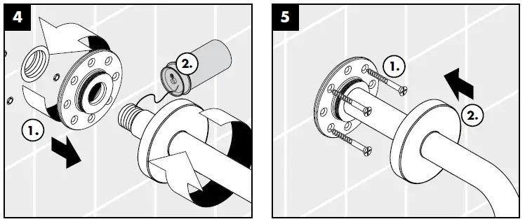 hansgrohe-27476000-RAINDANCE-AIR-Plate-Overhead-Shower-180-mm-DN-15-13