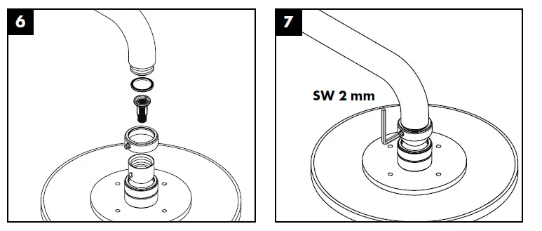 hansgrohe-27476000-RAINDANCE-AIR-Plate-Overhead-Shower-180-mm-DN-15-14