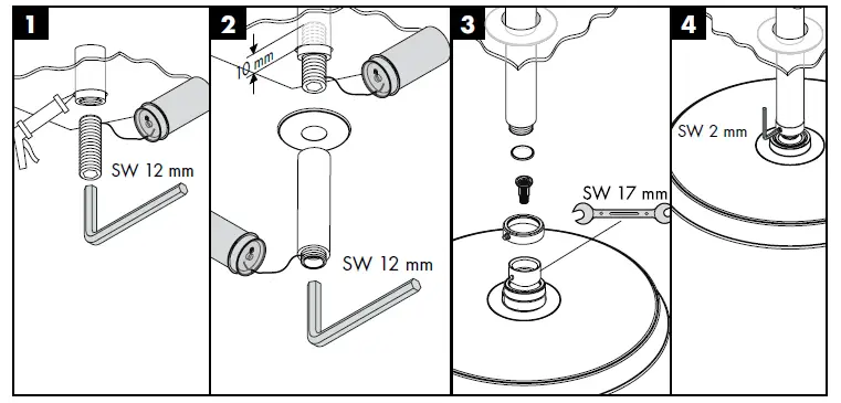 hansgrohe-27476000-RAINDANCE-AIR-Plate-Overhead-Shower-180-mm-DN-15-15