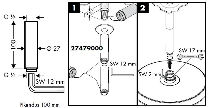 hansgrohe-27476000-RAINDANCE-AIR-Plate-Overhead-Shower-180-mm-DN-15-16