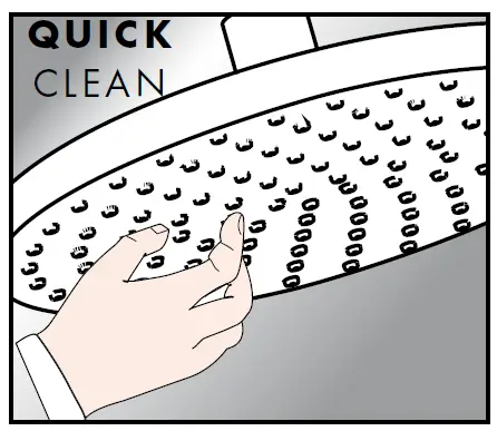 hansgrohe-27476000-RAINDANCE-AIR-Plate-Overhead-Shower-180-mm-DN-15-17