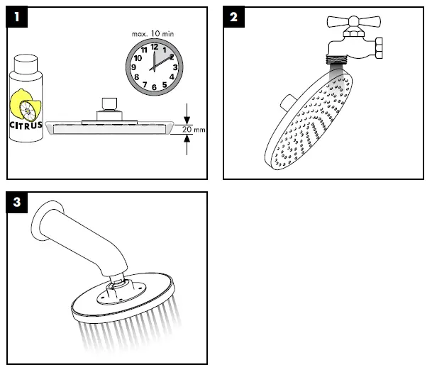 hansgrohe-27476000-RAINDANCE-AIR-Plate-Overhead-Shower-180-mm-DN-15-18