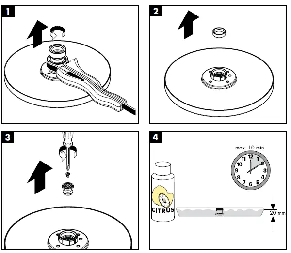 hansgrohe-27476000-RAINDANCE-AIR-Plate-Overhead-Shower-180-mm-DN-15-19