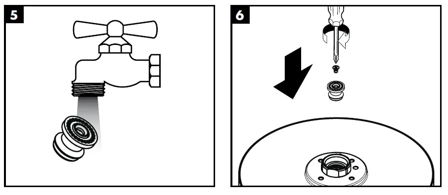 hansgrohe-27476000-RAINDANCE-AIR-Plate-Overhead-Shower-180-mm-DN-15-20