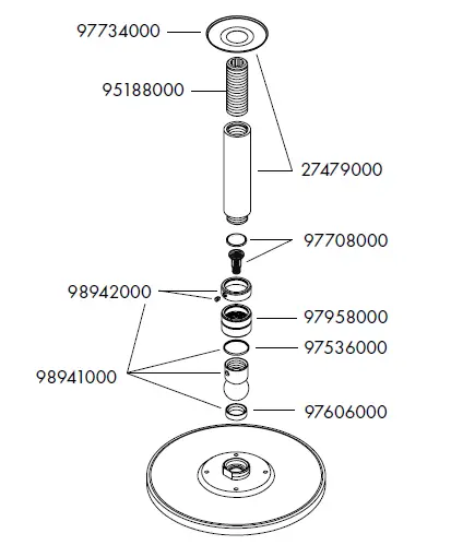 hansgrohe-27476000-RAINDANCE-AIR-Plate-Overhead-Shower-180-mm-DN-15-23