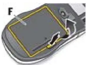 PORSCHE-917-Booklet-01-Wireless-Mouse-fig-3