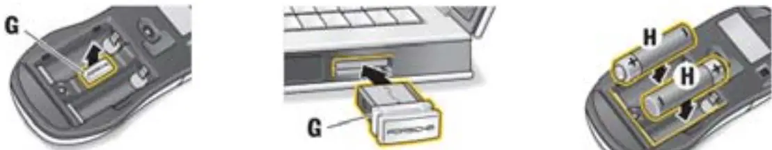 PORSCHE-917-Booklet-01-Wireless-Mouse-fig-4