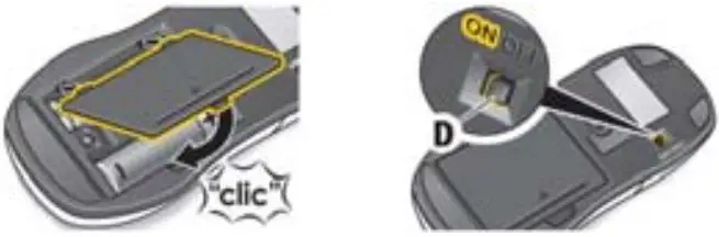 PORSCHE-917-Booklet-01-Wireless-Mouse-fig-5