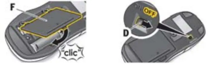PORSCHE-917-Booklet-01-Wireless-Mouse-fig-6