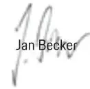 PORSCHE-917-Booklet-01-Wireless-Mouse-fig-8