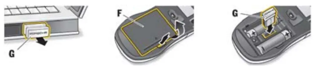 PORSCHE-917-Booklet-01-Wireless-Mouse-fig-9