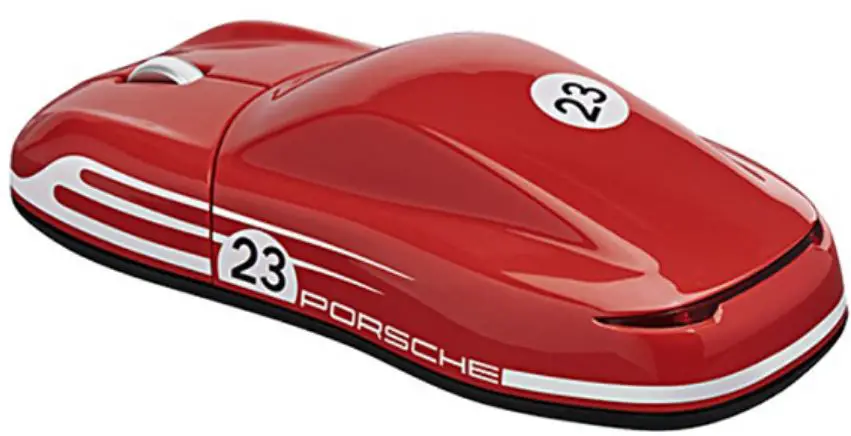 PORSCHE-917-Booklet-01-Wireless-Mouse-product