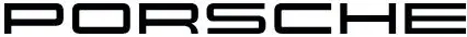 PORSCHE-logo