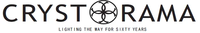 CRYSTORAMA-LOGO