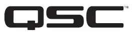 QSC LOGO
