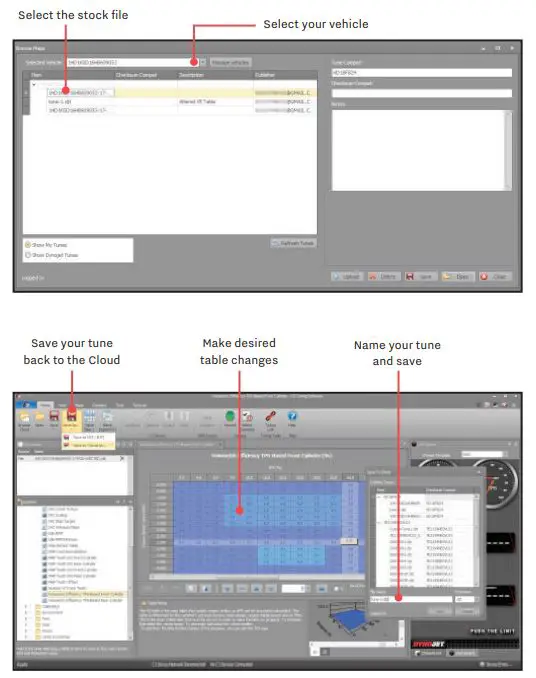 DYNOJET-2018-Can-Am-X3-900-HO-Launch-Control-Module-FIG-12