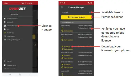 DYNOJET-2018-Can-Am-X3-900-HO-Launch-Control-Module-FIG-14