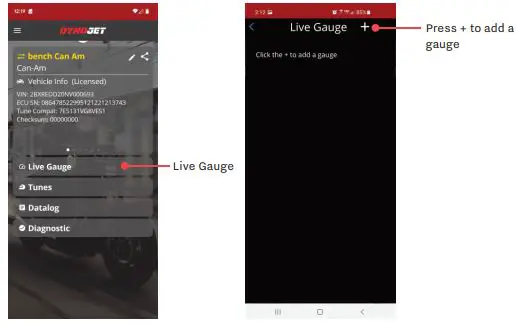 DYNOJET-2018-Can-Am-X3-900-HO-Launch-Control-Module-FIG-15