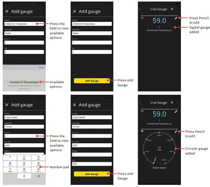 DYNOJET-2018-Can-Am-X3-900-HO-Launch-Control-Module-FIG-16