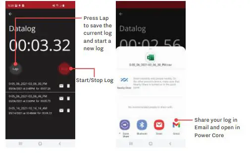 DYNOJET-2018-Can-Am-X3-900-HO-Launch-Control-Module-FIG-17