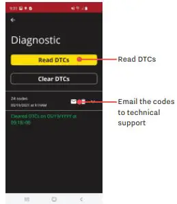 DYNOJET-2018-Can-Am-X3-900-HO-Launch-Control-Module-FIG-18