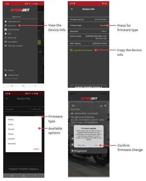 DYNOJET-2018-Can-Am-X3-900-HO-Launch-Control-Module-FIG-19
