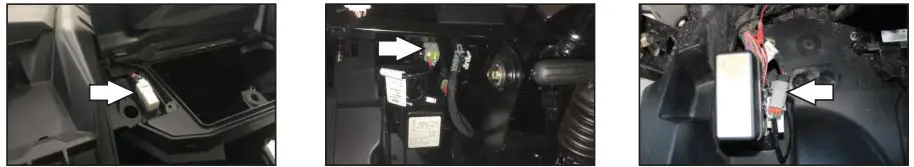 DYNOJET-2018-Can-Am-X3-900-HO-Launch-Control-Module-FIG-2