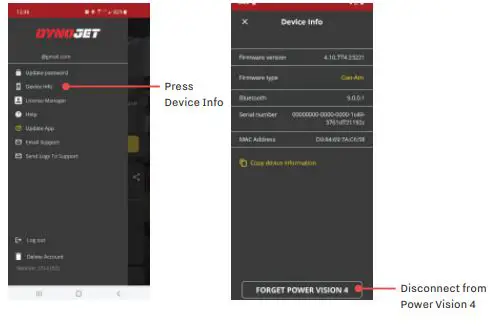 DYNOJET-2018-Can-Am-X3-900-HO-Launch-Control-Module-FIG-20