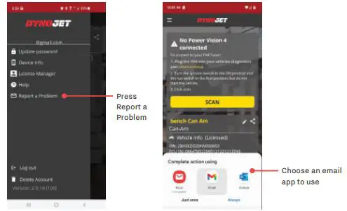 DYNOJET-2018-Can-Am-X3-900-HO-Launch-Control-Module-FIG-22