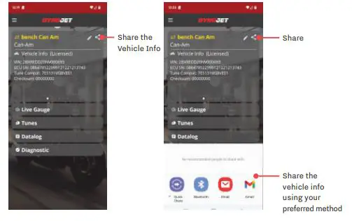 DYNOJET-2018-Can-Am-X3-900-HO-Launch-Control-Module-FIG-23