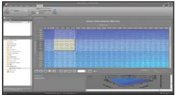 DYNOJET-2018-Can-Am-X3-900-HO-Launch-Control-Module-FIG-24