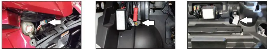 DYNOJET-2018-Can-Am-X3-900-HO-Launch-Control-Module-FIG-3