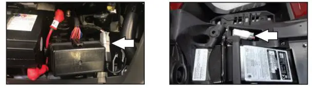 DYNOJET-2018-Can-Am-X3-900-HO-Launch-Control-Module-FIG-4