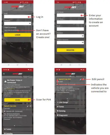 DYNOJET-2018-Can-Am-X3-900-HO-Launch-Control-Module-FIG-8