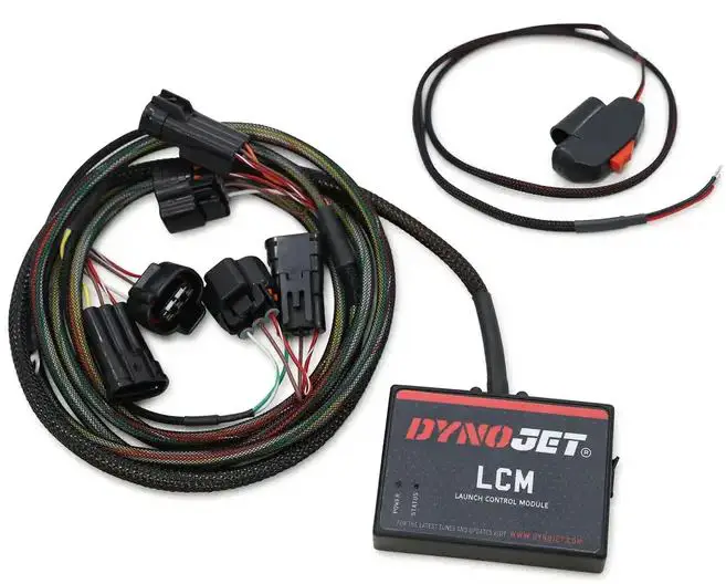 DYNOJET-2018-Can-Am-X3-900-HO-Launch-Control-Module-PRODUCT