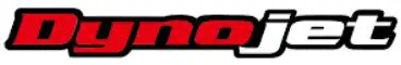DYNOJET-LOGO