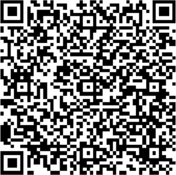 AUSTRACK CAMPERS - QR Code 1