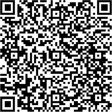 AUSTRACK CAMPERS - QR Code 2
