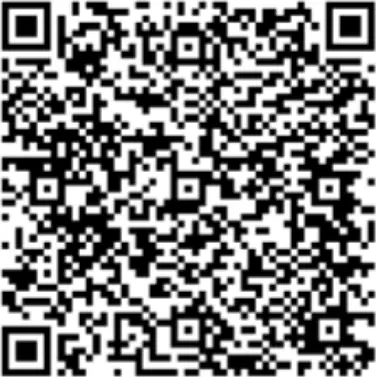 AUSTRACK CAMPERS - QR Code 3