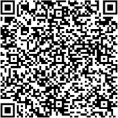 AUSTRACK CAMPERS - QR Code 4